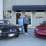 2006_0198 (September 23, 2006)